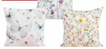 Möbelix Dekokissen Abelina Angebot