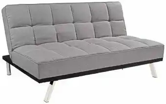 Möbelix Schlafsofa Patchwork Angebot