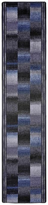 Möbelix Läufer Ikat Angebot