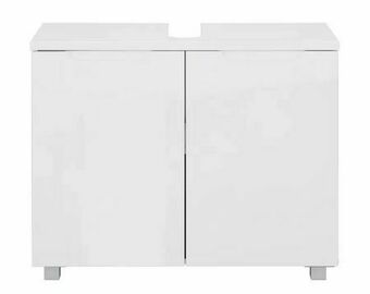 Mömax Waschbeckenunterschrank Angebot