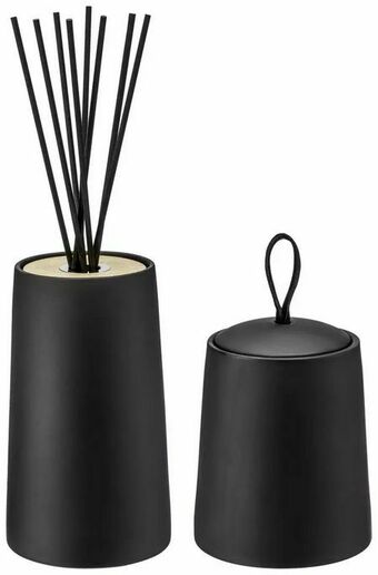 Mömax Diffuser Sophia Angebot