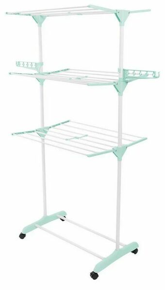 Mömax Turmwäschetrockner Easy Angebot