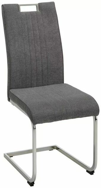 Mömax Schwingstuhl Angebot