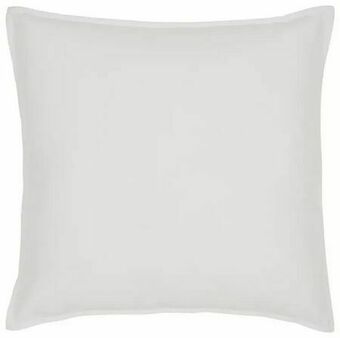 Mömax Zierkissen Poppy Angebot