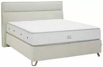 XXXLutz Boxspringbett Grand Savoy Angebot