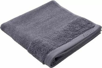 XXXLutz Duschtuch Bonita Angebot