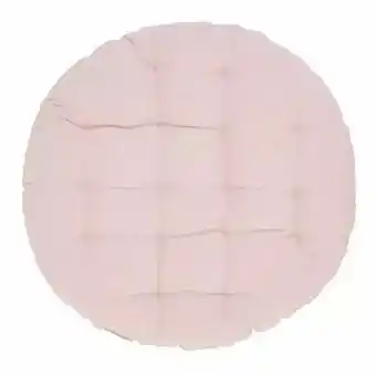 XXXLutz Sitzkissen Ibiza Angebot