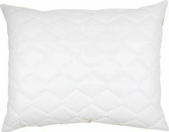 XXXLutz Polster Alcando Angebot
