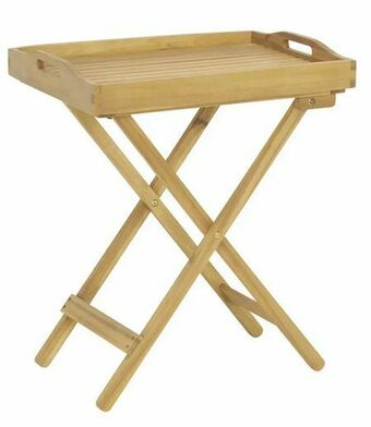 XXXLutz Beistelltisch Angebot