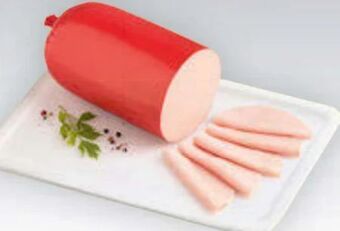 Billa Feine Extra Angebot