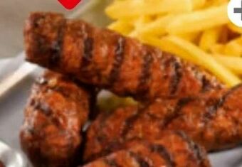 XXXLutz Cevapcici Angebot