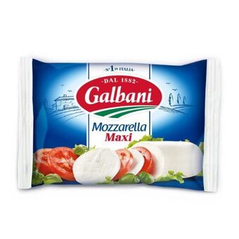 Billa Mozzarella Maxi Angebot
