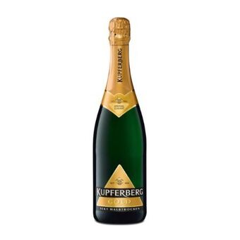 Billa Sekt Angebot
