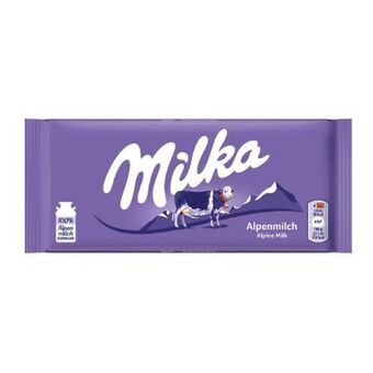 Billa Schokolade Angebot