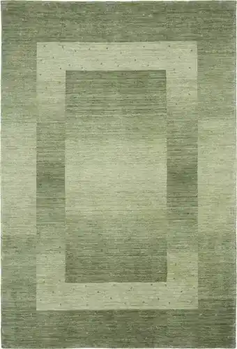 XXXLutz Teppich Henry Angebot