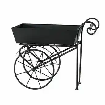 XXXLutz Pflanztopf Finzio Angebot