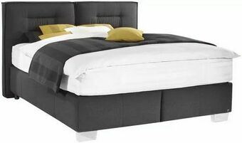 XXXLutz Boxspringbett Dream Deluxe Angebot