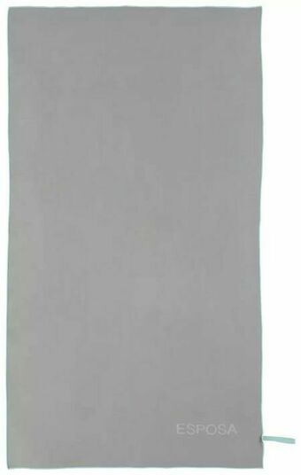 XXXLutz Strandtuch Florida Angebot