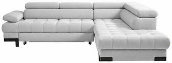 XXXLutz Wohnlandschaft Angebot