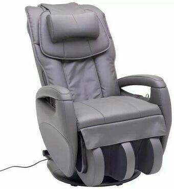 XXXLutz Massagesessel Angebot
