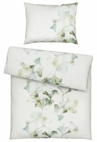 XXXLutz Seersucker-Bettwäsche Angebot