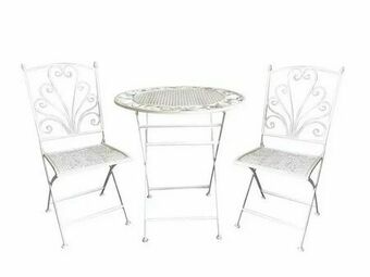 XXXLutz Gartenset Angebot