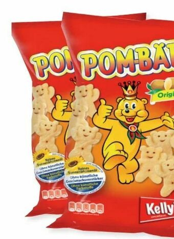 MPreis Pom-Bär Angebot
