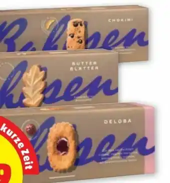 PENNY Kekse Fein-Zart Angebot