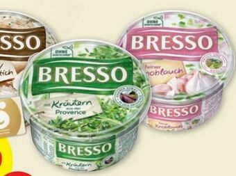 PENNY Frischkäse Angebot