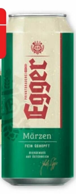 PENNY Märzen Angebot