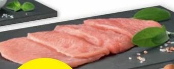 PENNY Putenschnitzel Angebot