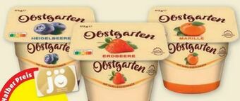 PENNY Obstgarten Angebot