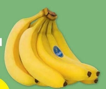 PENNY Bananen Angebot