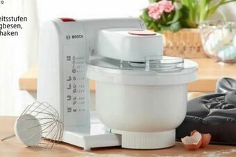 PENNY Küchenmaschine Angebot