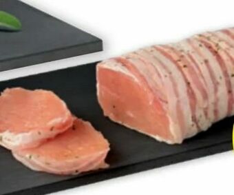 PENNY Hühnerfilet Angebot