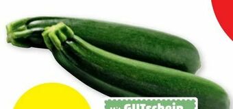 PENNY Zucchini Angebot