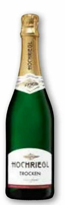 ADEG Sekt Angebot