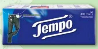 ADEG Taschentücher Angebot