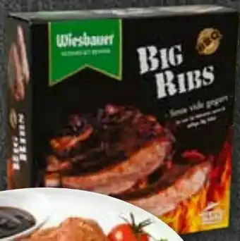 ADEG Big Ribs Angebot