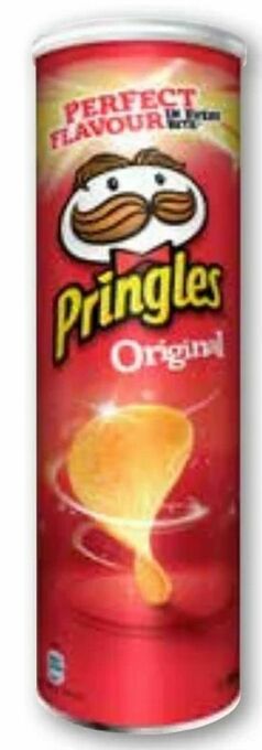 ADEG Chips Angebot