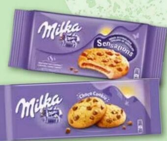 ADEG Kekse Angebot