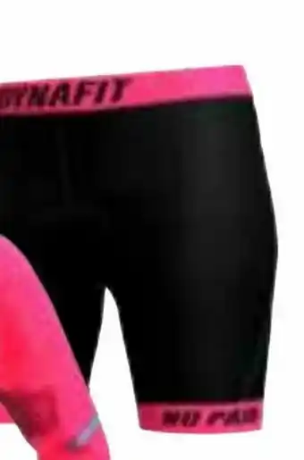 Hervis Radshort Ride Padded Under Shorts Angebot