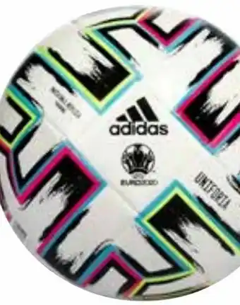 Hervis Ball UNIFO TRN Angebot