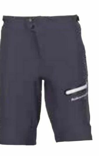 Hervis Damen Hose Angebot