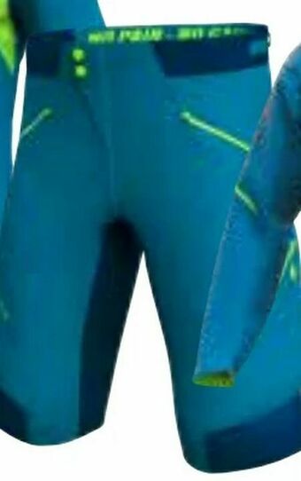 Hervis Herren Radhose Angebot