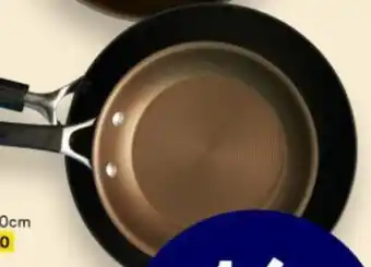 BIG W Circulon Origins Ha Skillet 81475 offer