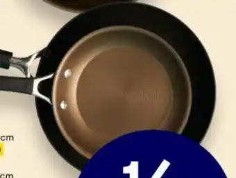BIG W Circulon Origins Ha Skillet 81476 offer