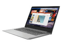 Australia Post Lenovo Ideapad S1 offer