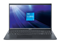 Officeworks Acer Aspire 5 15.6" Laptop offer