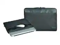 Evol Byron 13.3" Laptop Sleeve